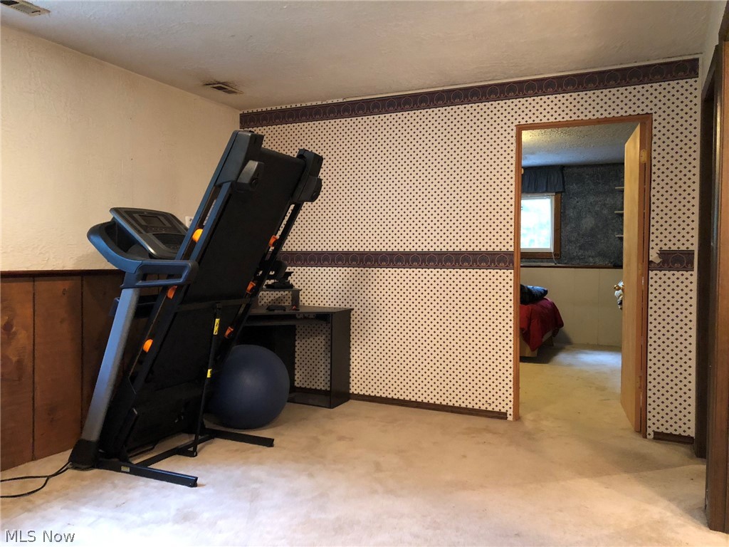 Ashwood Acres Sub #1 - Residential