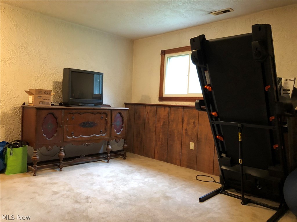 Ashwood Acres Sub #1 - Residential