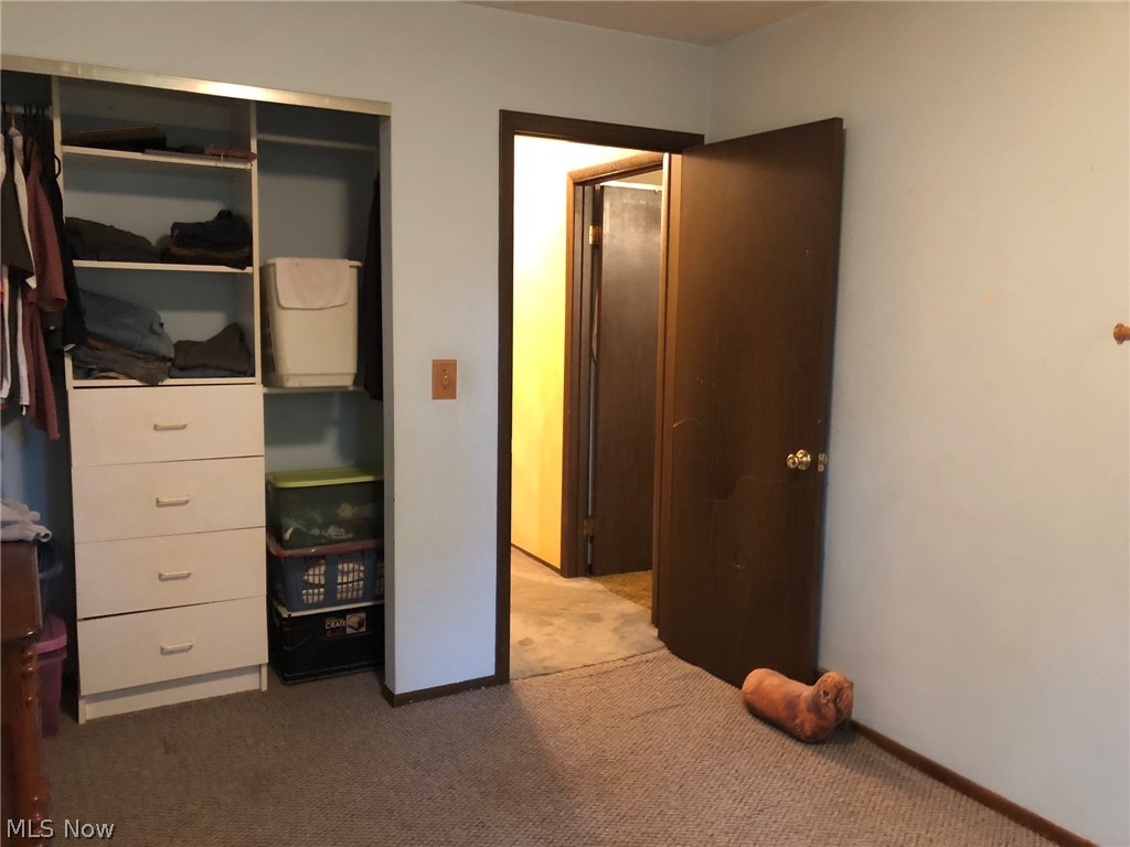 Ashwood Acres Sub #1 - Residential