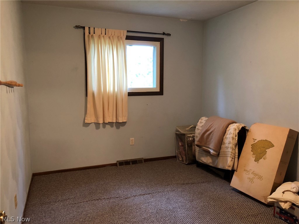 Ashwood Acres Sub #1 - Residential