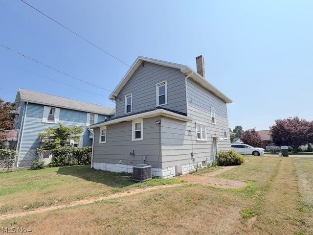 450 Barnett Avenue