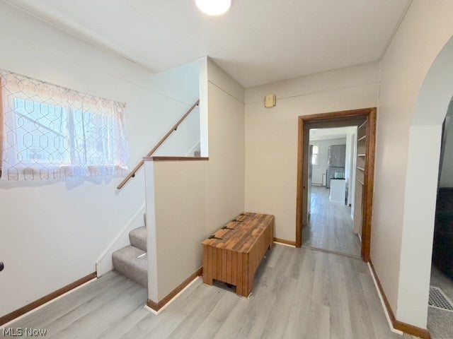 450 Barnett Avenue
