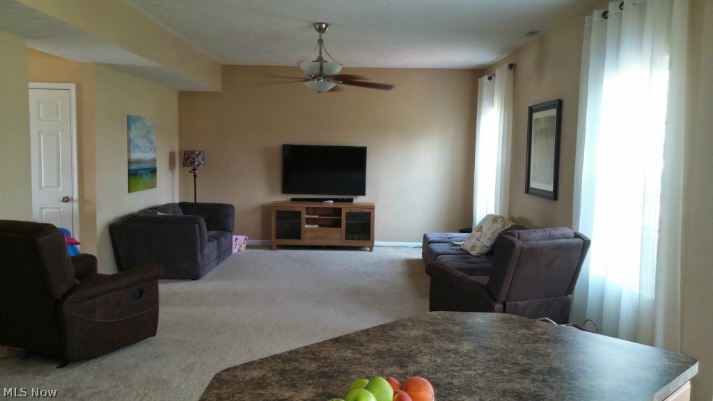 Shale Creek - Residential