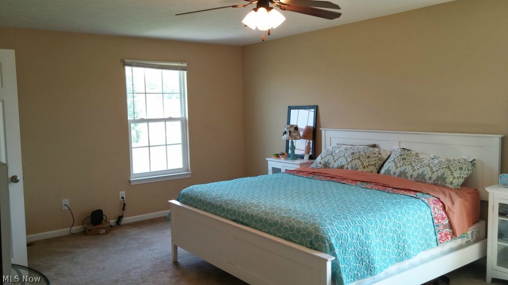 Shale Creek - Residential