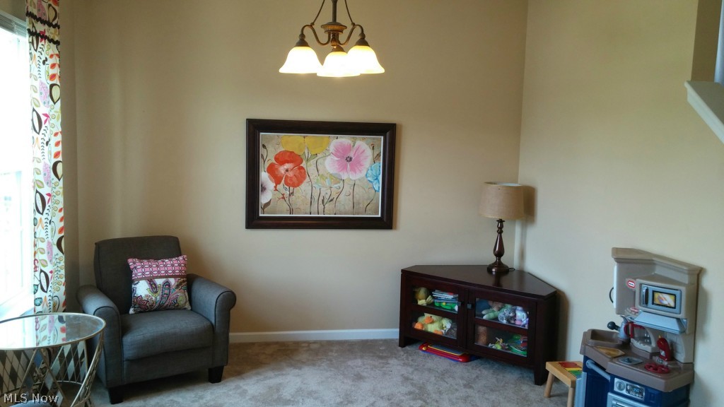 Shale Creek - Residential