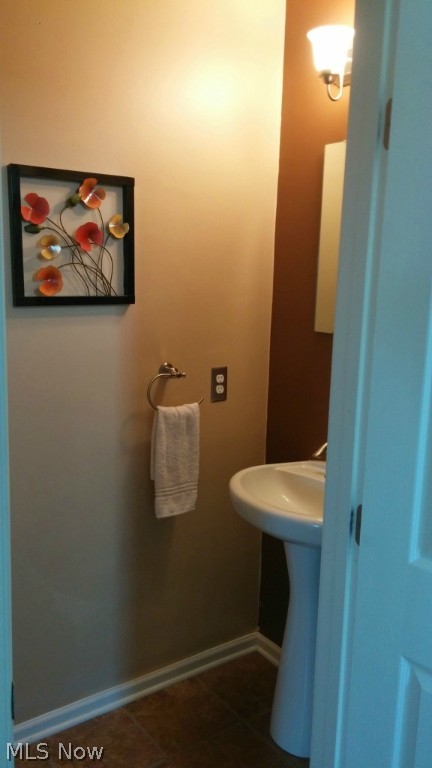 Shale Creek - Residential