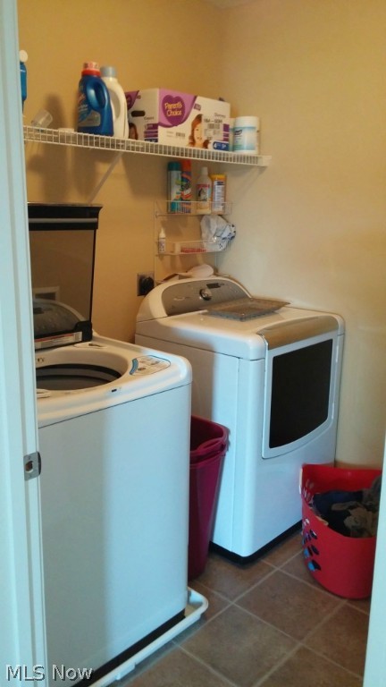 Shale Creek - Residential