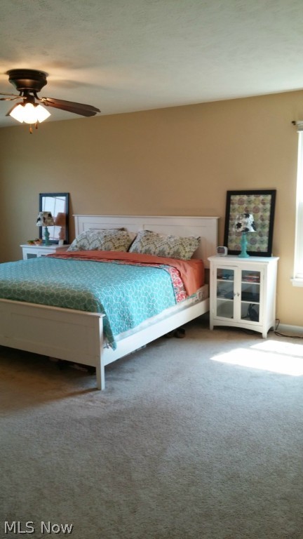 Shale Creek - Residential