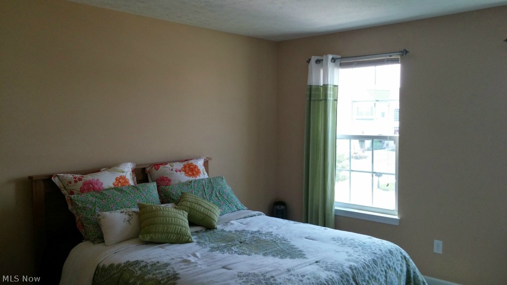 Shale Creek - Residential