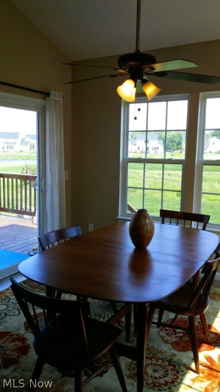 Shale Creek - Residential