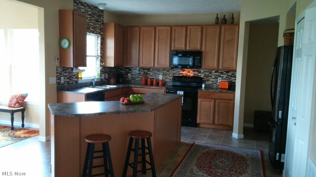 Shale Creek - Residential