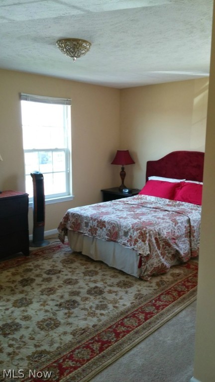 Shale Creek - Residential