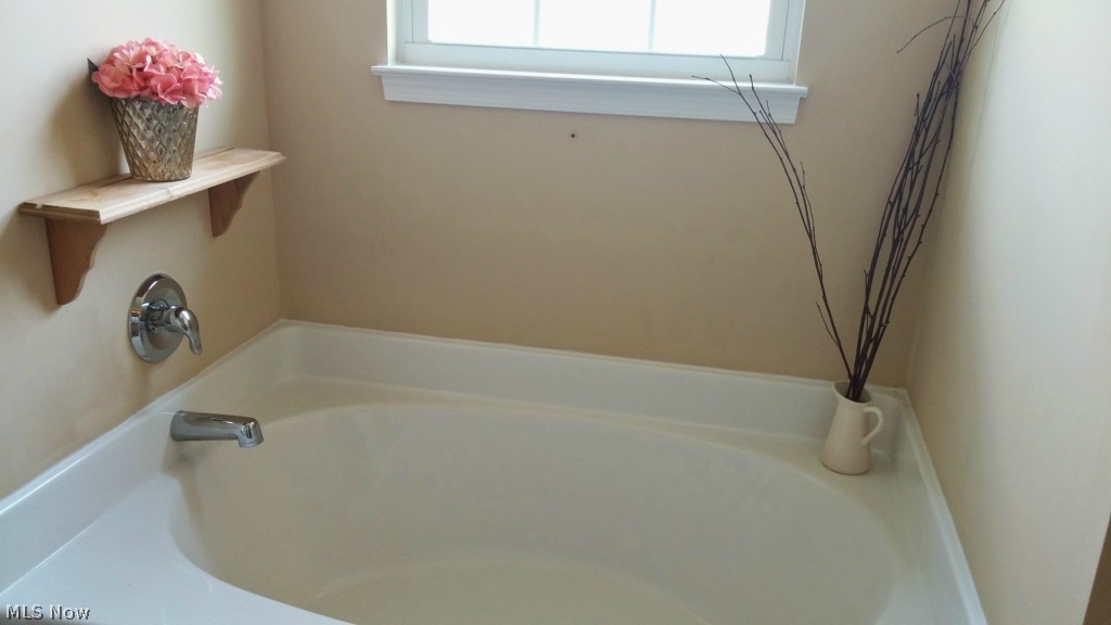 Shale Creek - Residential