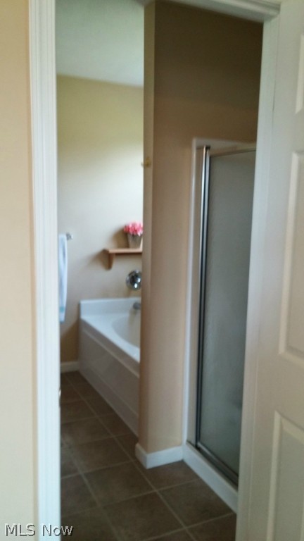 Shale Creek - Residential