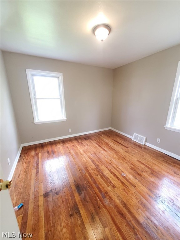 Sorrento Park - Residential