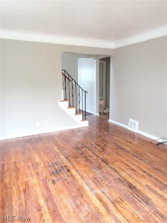 Sorrento Park - Residential