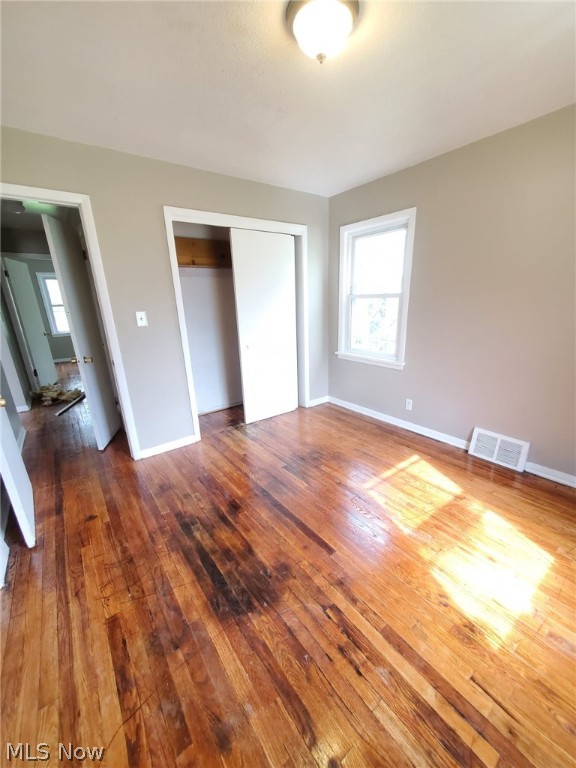 Sorrento Park - Residential