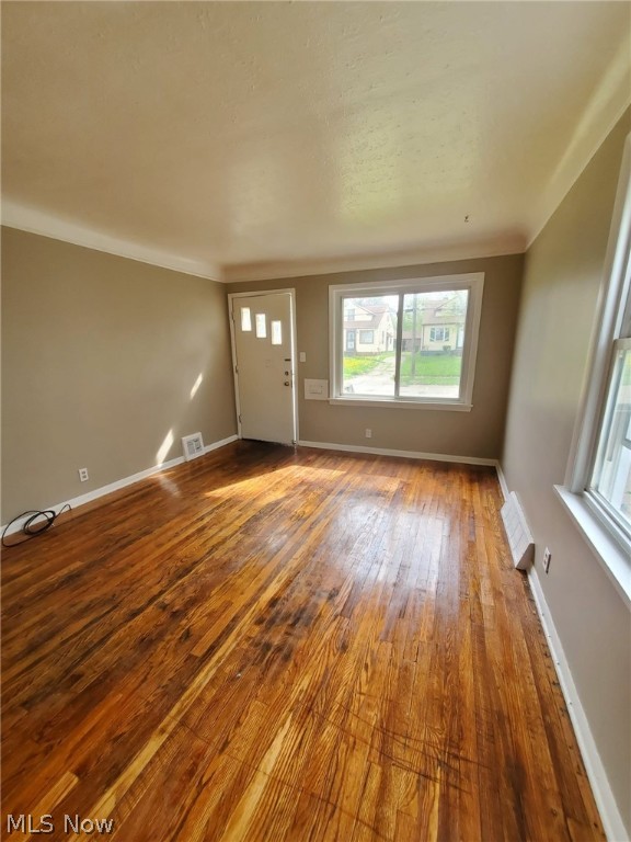 Sorrento Park - Residential