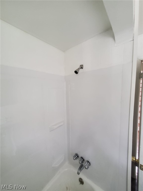 Sorrento Park - Residential