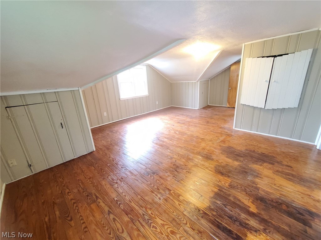 Sorrento Park - Residential