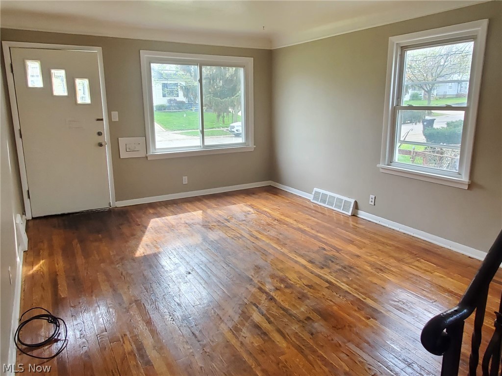 Sorrento Park - Residential