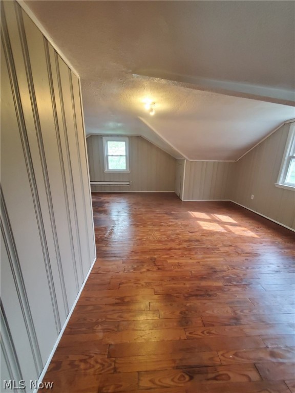 Sorrento Park - Residential