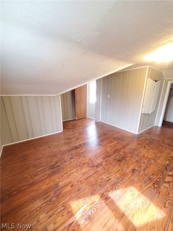 Sorrento Park - Residential