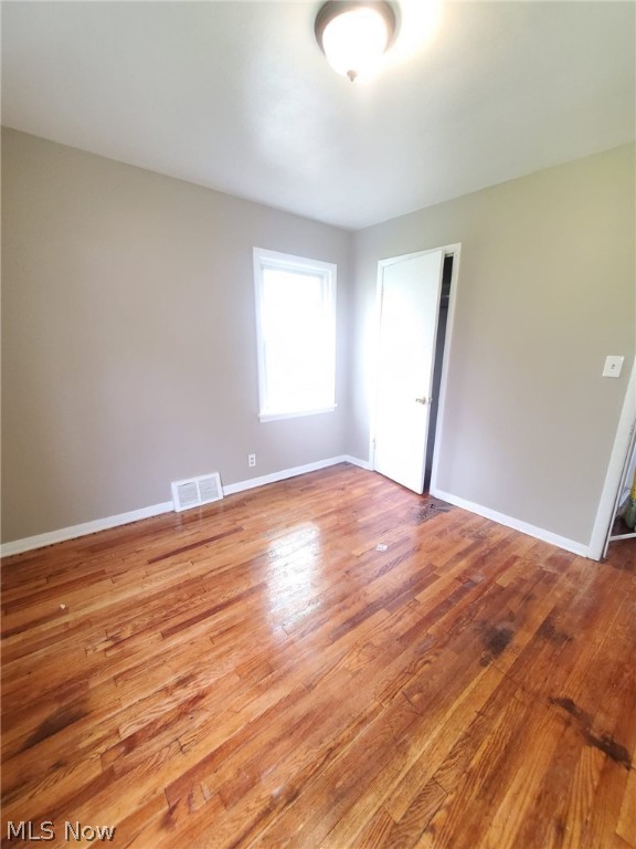 Sorrento Park - Residential