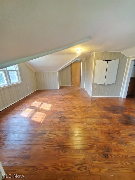 Sorrento Park - Residential