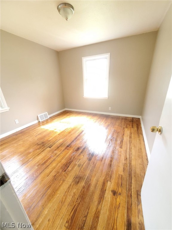 Sorrento Park - Residential