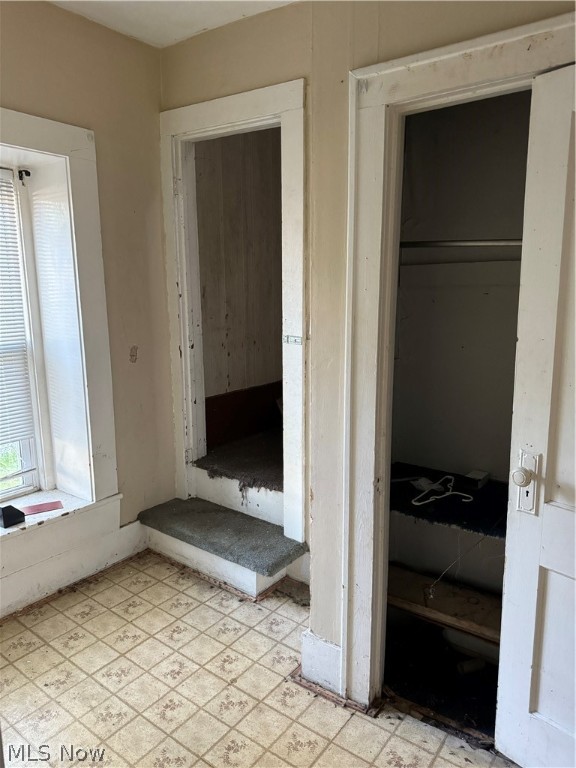 Dye & Allen Allotment - Residential