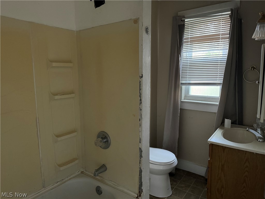 Dye & Allen Allotment - Residential