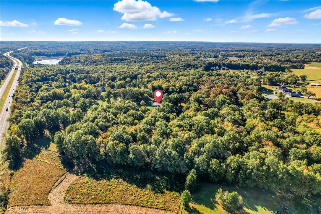 R C & Carolyn Mccorkle 03 - Residential