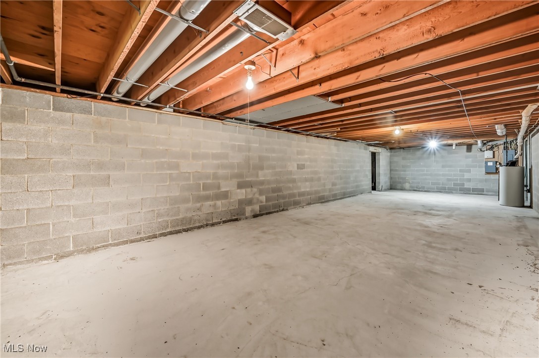 R C & Carolyn Mccorkle 03 - Residential