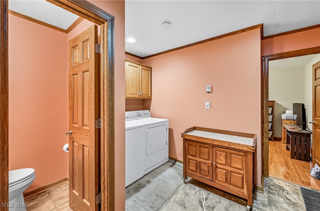 R C & Carolyn Mccorkle 03 - Residential