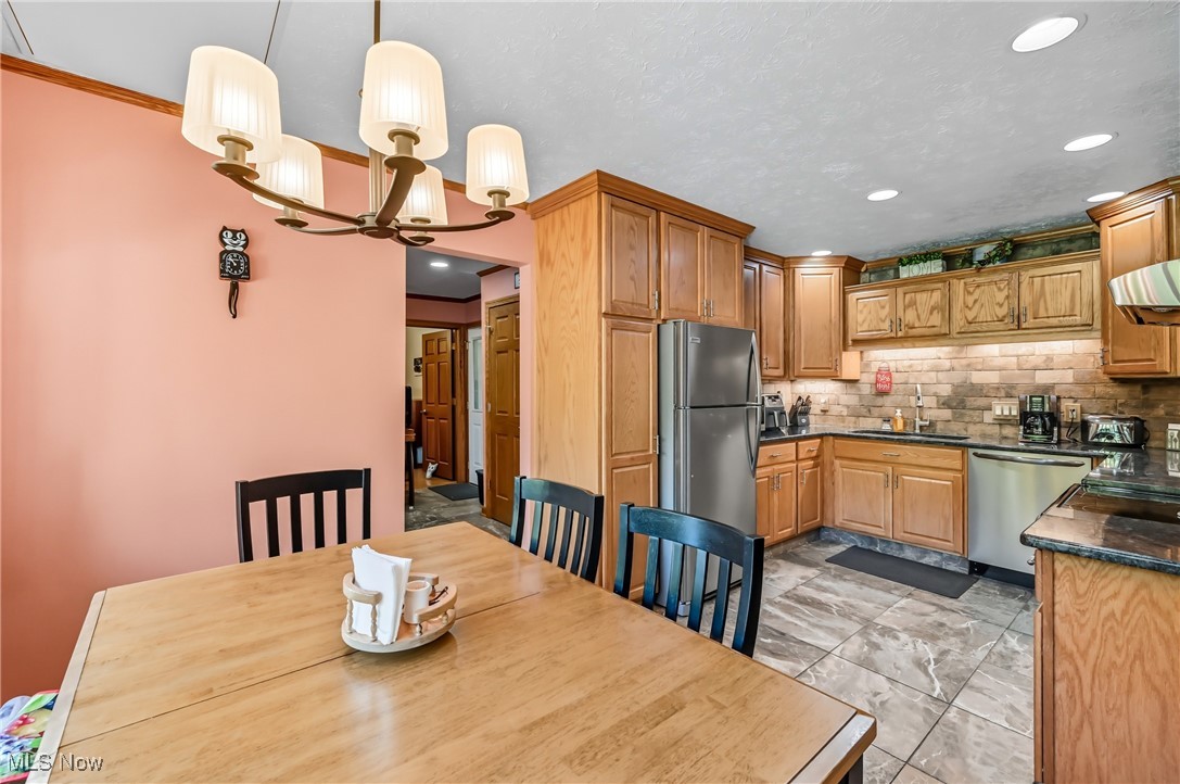 R C & Carolyn Mccorkle 03 - Residential