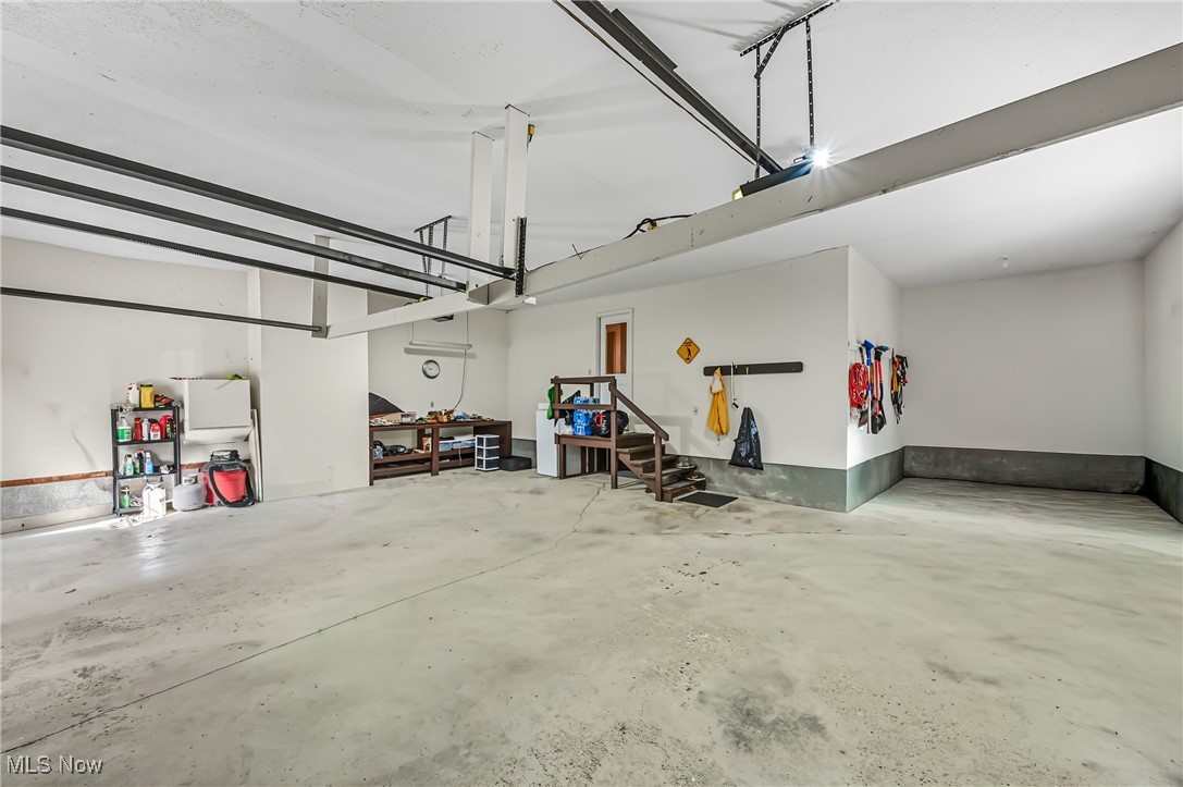 R C & Carolyn Mccorkle 03 - Residential