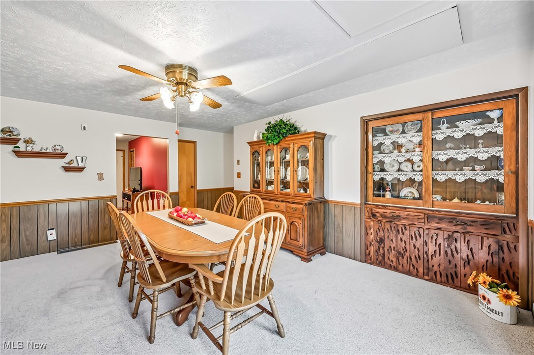 R C & Carolyn Mccorkle 03 - Residential