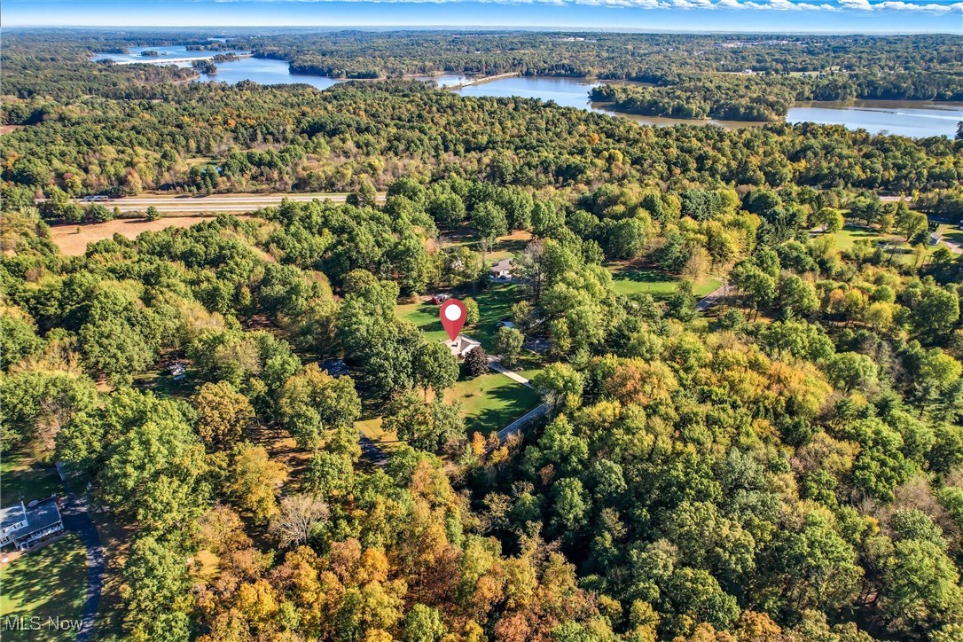 R C & Carolyn Mccorkle 03 - Residential