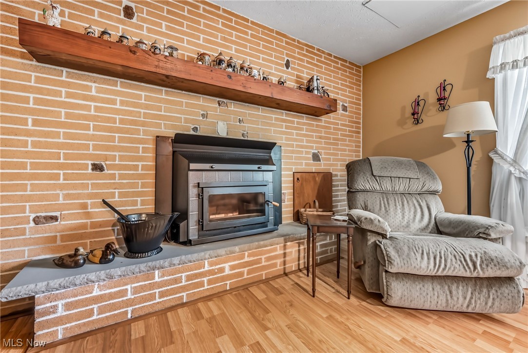 R C & Carolyn Mccorkle 03 - Residential