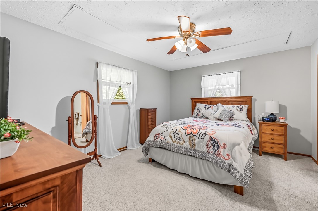 R C & Carolyn Mccorkle 03 - Residential