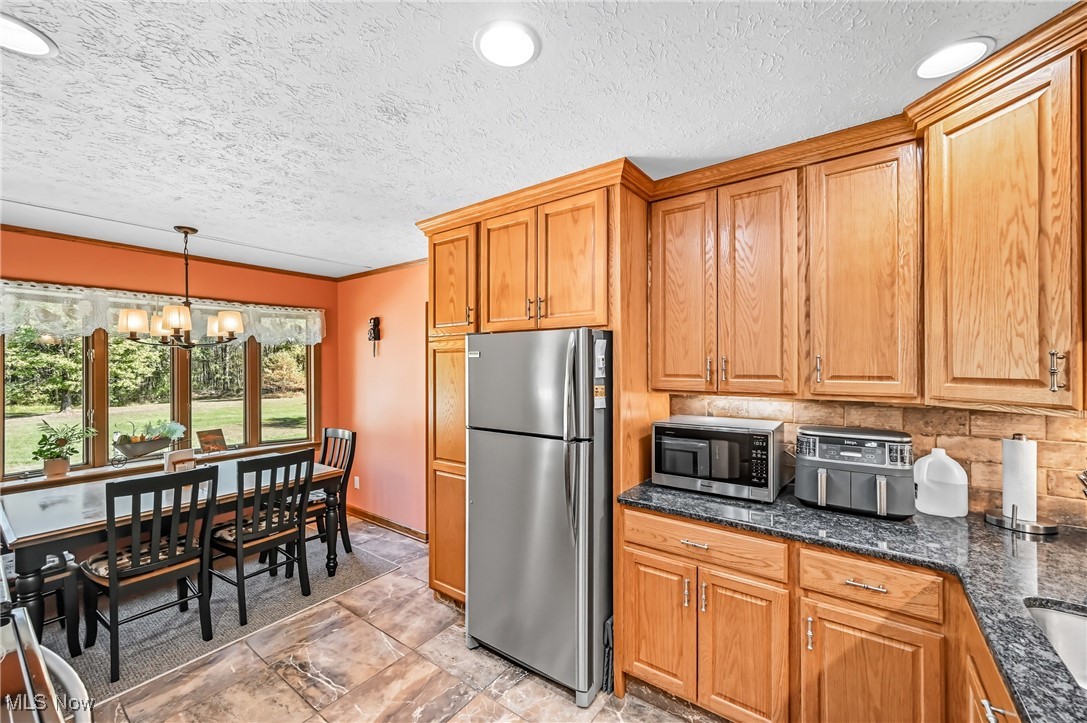 R C & Carolyn Mccorkle 03 - Residential