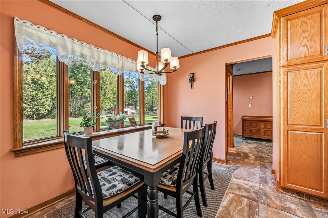 R C & Carolyn Mccorkle 03 - Residential