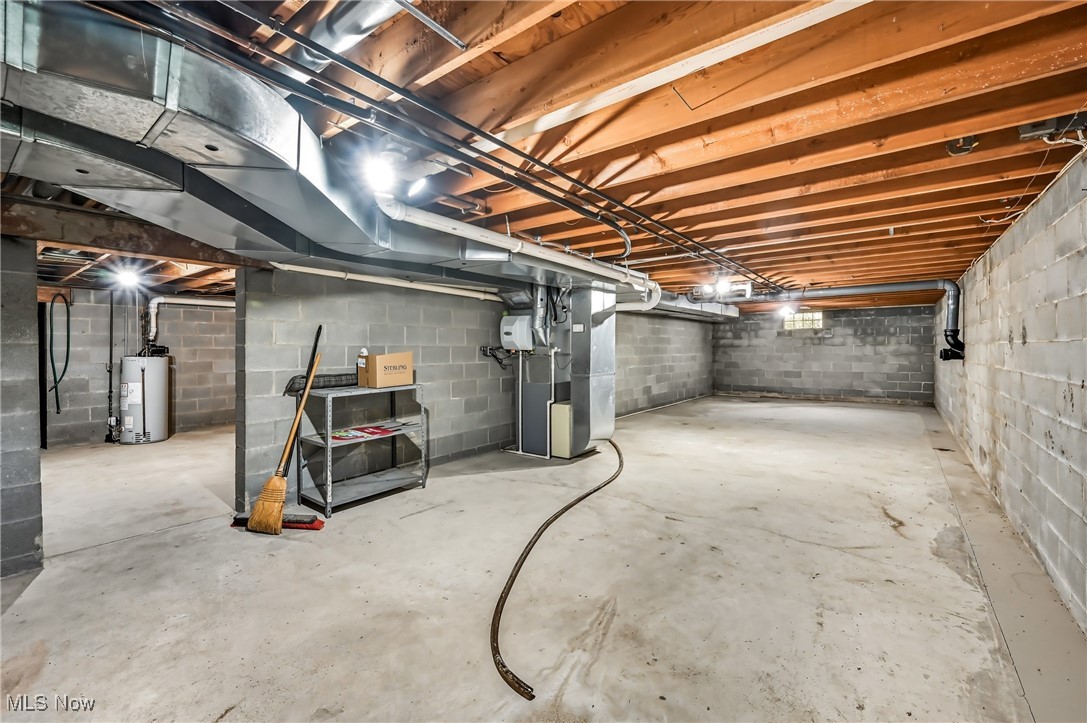 R C & Carolyn Mccorkle 03 - Residential