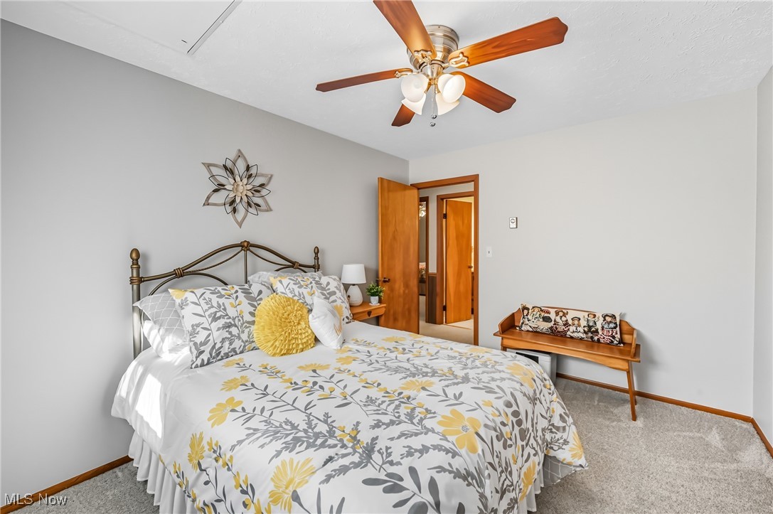 R C & Carolyn Mccorkle 03 - Residential