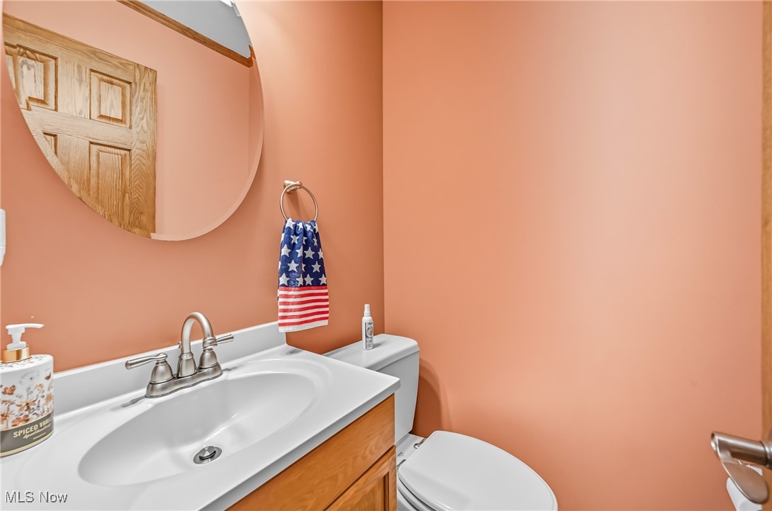 R C & Carolyn Mccorkle 03 - Residential