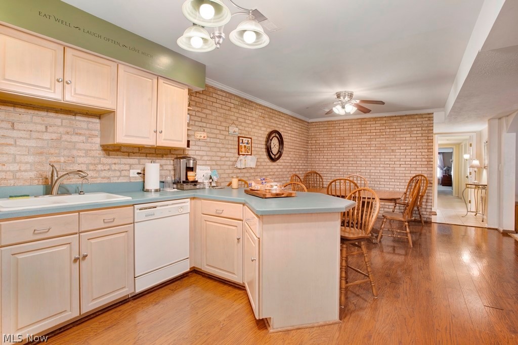 Normandy Park Condo Ph C - Residential