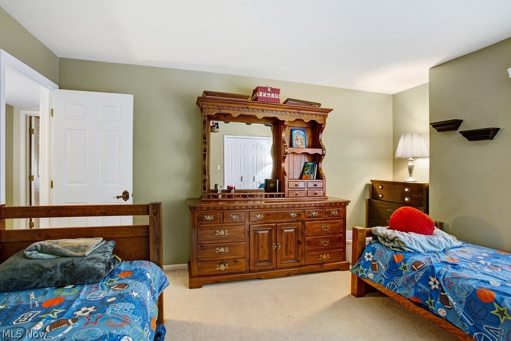 Normandy Park Condo Ph C - Residential