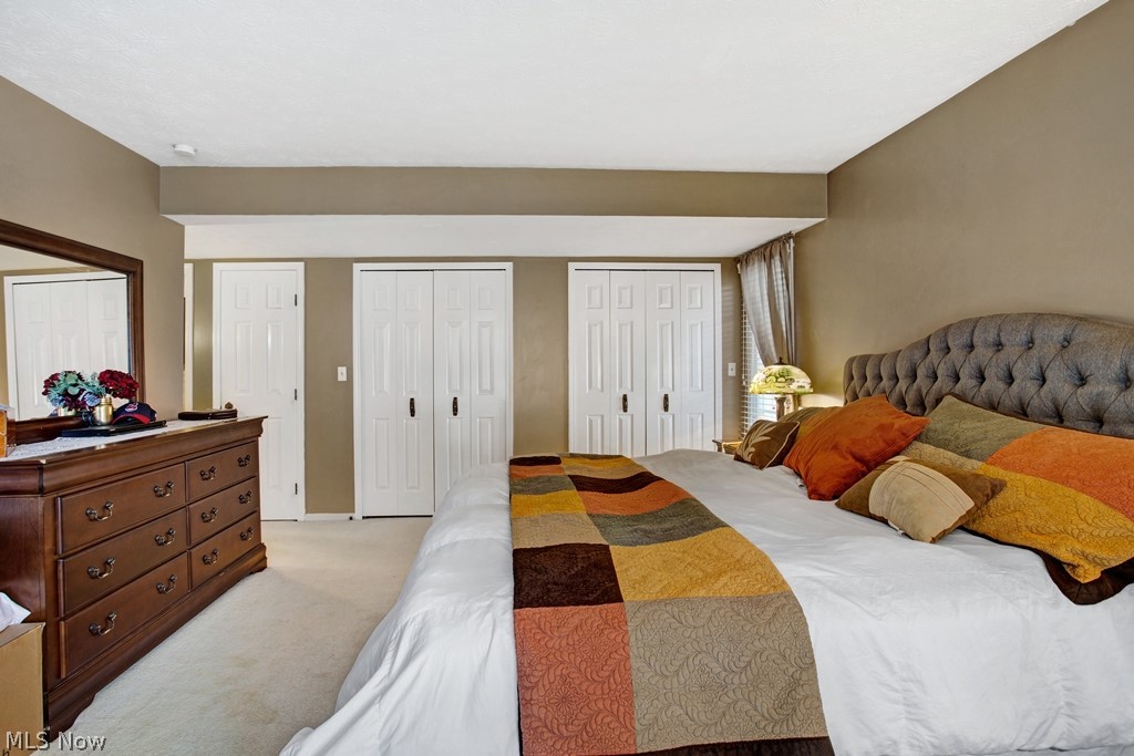 Normandy Park Condo Ph C - Residential