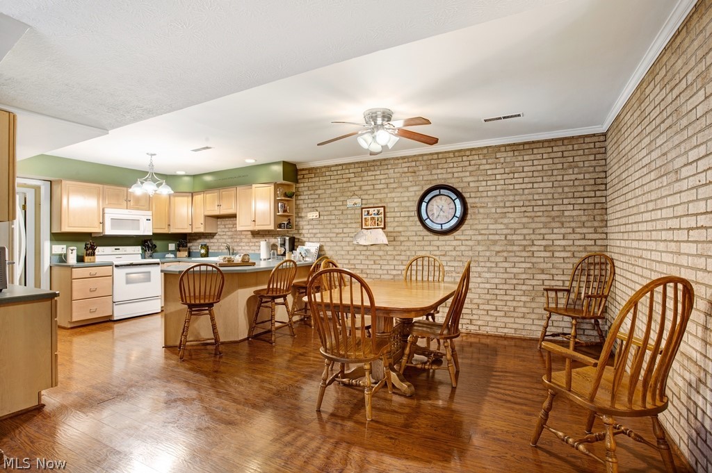 Normandy Park Condo Ph C - Residential